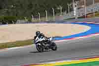 May-2024;motorbikes;no-limits;peter-wileman-photography;portimao;portugal;trackday-digital-images